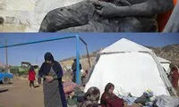 «چهارشنبه‌ سوری» چه ربطی به زلزله زدگان دارد؟