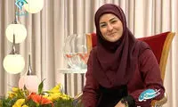 اتحادیه بدسلیقه ها و بدلباس ها در رسانه ملی!