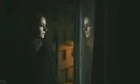 کمپانی فروشنده فیلم «قصیده گاو سفید» معرفی شد