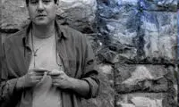 «رسول یونان» و دنیای شاعرانه اش
