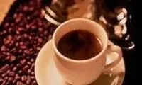 غذاهایی که موجب کاهش کلسیم می شوند