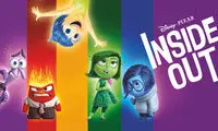 «پشت و رو» یا Inside Out؛ انیمیشن، اکشن و ایدئولوژی
