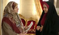 ستایش زن بدبخت و قهرمان فراموش شده داستان!