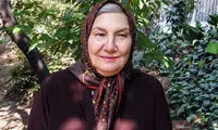 فریده سپاه‌‌منصور:‌ درگیر نوع واکسن نباشید