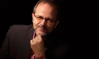 درحال سقوط آزاد در موسیقی هستیم!