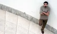 واکنش مجری معروف به اظهارات معاون سیما