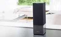 دستیار گوگل به لوازم خانگی می‌آید