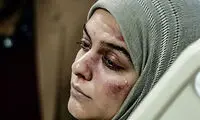 دلیل سانسور تجاوز در «رهایم نکن» اعلام شد