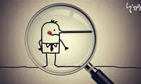 چگونه دروغ را از راست تشخیص دهیم؟