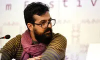 ابراهیمیان نگارش «دابلند» را تمام کرد
