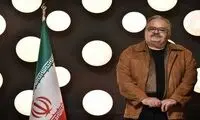 چرا اکبر عبدی از «نون. خ ۳» حذف شد؟