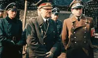 10 درس که می‌توانیم از حزب نازی بیاموزیم!