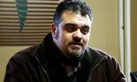 نیما طباطبایی: منتظر ترخیص از بیمارستان هستم