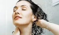 چگونه از موها در برابر کلر استخر محافظت کنید
