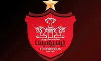 پرسپولیس: قطعاً از الاهلی شکایت می‌کنیم