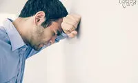 لطفاً بهتر نگران باشید
