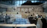 بازگشت بایدن به برجام چه تاثیری بر بورس دارد؟