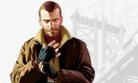 به روز رسانی بازی GTA‌ 4 بعد از 6 سال