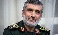 ناگفته‌هایی از ترور حاج قاسم به روایت حاجی‌زاده