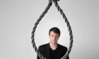 همه چیز درباره اعداد و ارقام خودکشی