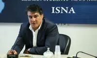 200 دقیقه رک و بی‌پرده با علیرضا حیدری