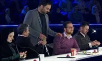 ستاره‌های «عصر جدید» کجا رفته‌اند؟