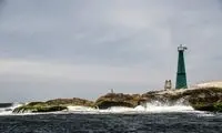 با ۱۰ مکان ممنوعه و مرموز در نقاط مختلف دنیا آشنا شوید