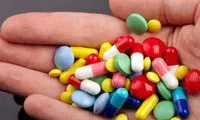 داروی گیاهی درمان آلزایمر رونمایی می شود