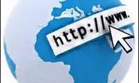 چند درصد کاربران اینترنت زن هستند؟