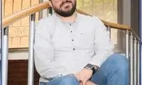 تکذیب انتصاب رئیس ستاد هنرمندان رئیسی