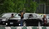 فوربس: شمار میلیونر‌های ایران ۲۰درصد بیشتر شد