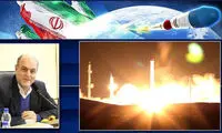 پرتاب 2 ماهواره دانشجویی تا پایان سال 95