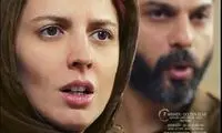 جدایی نادر از سیمین بهترین فیلم IMDB