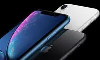 مقایسه عمر باتری آیفون Xr، آیفون Xs و آیفون Xs Max با مدل‌های قدیمی