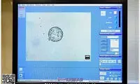 مرکز اهدای تخمک و جنین +عکس