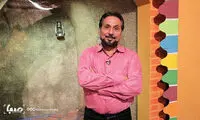 مجید قناد دبیر جشنواره تئاتر کودک و نوجوان شد