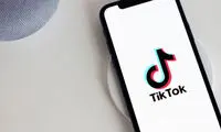 حذف مطالب ممنوعه به صورت خودکار در TikTok