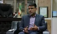 فرماندار ماهشهر به کرونا مبتلا شد