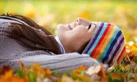 چگونه حال دلمان را خوب کنیم؟