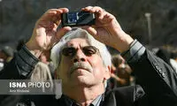 به یاد داوود رشیدی