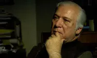 چای و قهوه و سیگار، نجاتگر انسان تنها