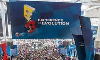 لیست شرکت‌های حاضر در E3 2017 منتشر شد