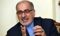 اظهارات صریح معاون ظریف درباره FATF