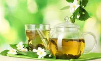 چای مناسب هر گروه خونی چیست؟