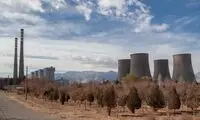 سوخت مازوت در نیروگاه شازند به صفر رسید