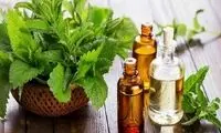 آسان ترین راه برای غلبه بر نفخ، یبوست و اسهال