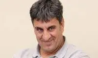لحظاتی باورنکردنی روی آنتن زنده صداوسیما!