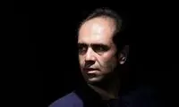 علیرضا پاکزاد درگذشت