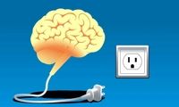  ۵ راه مقابله با خستگی مغز و افزایش فوری انرژی 