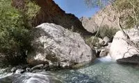 5 تکه از بهشت در کرمان که برای سفر مناسب است